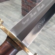Engraving Work (48/117)